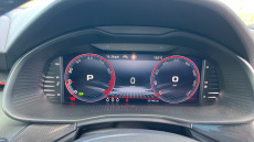Skoda Kamiq 1.0 TSI 110 Monte Carlo 5dr DSG Petrol Hatchback